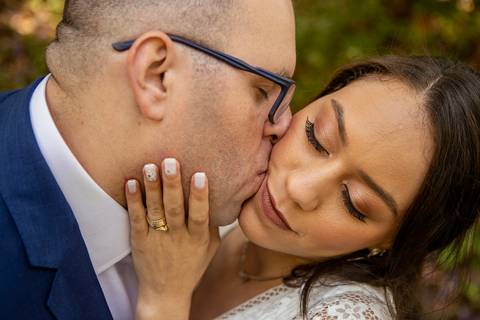 Inspiração e ideias criativas de fotos fotográfico no cível '