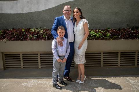 Inspiração e ideias criativas de fotos fotográfico no cível '