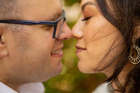 Inspiração e ideias criativas de fotos fotográfico no cível '