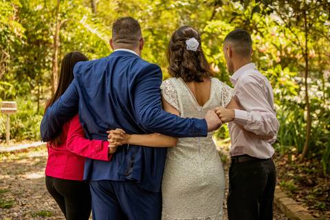 Inspiração e ideias criativas de fotos fotográfico no cível '