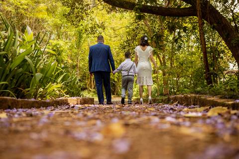 Inspiração e ideias criativas de fotos fotográfico no cível '