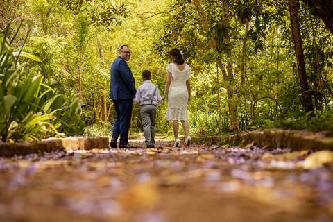 Inspiração e ideias criativas de fotos fotográfico no cível '