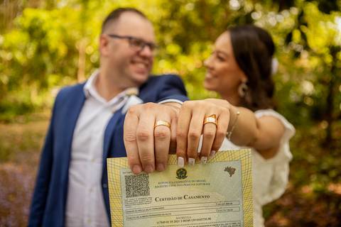 Inspiração e ideias criativas de fotos fotográfico no cível '