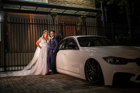 Inspiração e ideias criativas de fotos fotográfico de Making Of da noiva no Pavaneli Eventos - Butantã - SP'