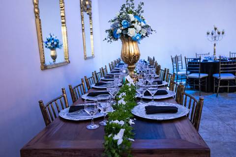 Inspiração e ideias criativas de fotos fotográfico de Making Of da noiva no Pavaneli Eventos - Butantã - SP'