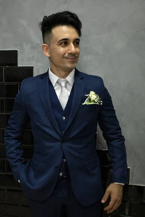 Inspiração e ideias criativas de fotos fotográfico de Making Of da noiva no Pavaneli Eventos - Butantã - SP'