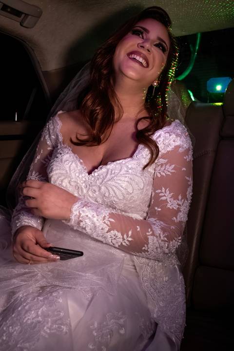 Inspiração e ideias criativas de fotos fotográfico no Espaço Capela da PUC - Estação Pacaembu Eventos'