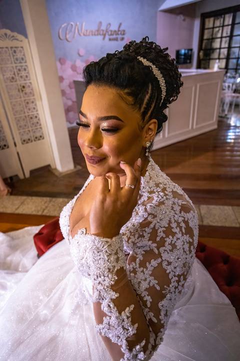 Inspiração e ideias criativas de fotos fotográfico de casamento em São Paulo'