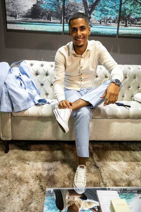 Inspiração e ideias criativas de fotos fotográfico de casamento em São Paulo'