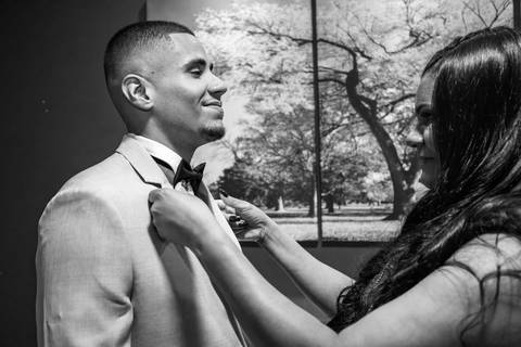 Inspiração e ideias criativas de fotos fotográfico de casamento em São Paulo'