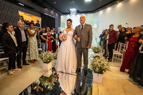 Inspiração e ideias criativas de fotos fotográfico de casamento em São Paulo'