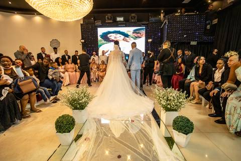 Inspiração e ideias criativas de fotos fotográfico de casamento em São Paulo'