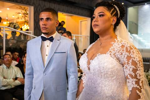 Inspiração e ideias criativas de fotos fotográfico de casamento em São Paulo'