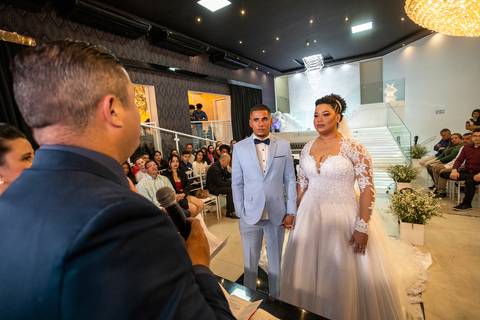 Inspiração e ideias criativas de fotos fotográfico de casamento em São Paulo'