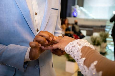 Inspiração e ideias criativas de fotos fotográfico de casamento em São Paulo'