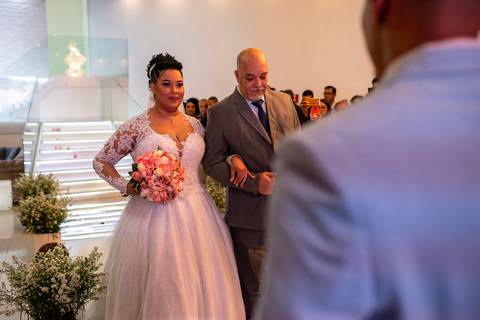 Inspiração e ideias criativas de fotos fotográfico de casamento em São Paulo'