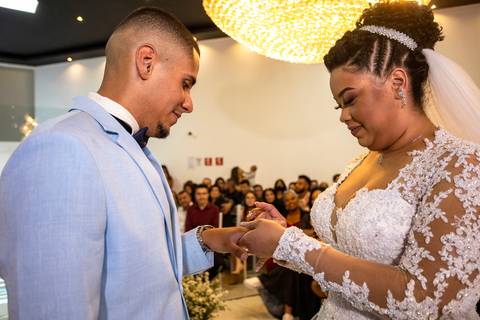 Inspiração e ideias criativas de fotos fotográfico de casamento em São Paulo'