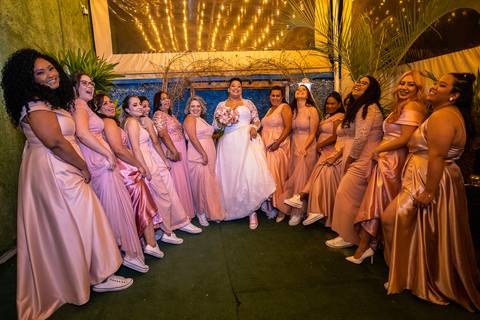 Inspiração e ideias criativas de fotos fotográfico de casamento em São Paulo'