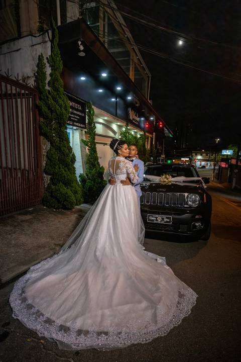Inspiração e ideias criativas de fotos fotográfico de casamento em São Paulo'