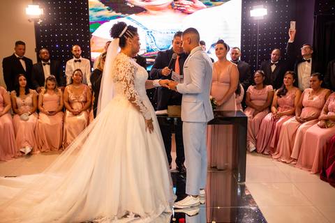 Inspiração e ideias criativas de fotos fotográfico de casamento em São Paulo'