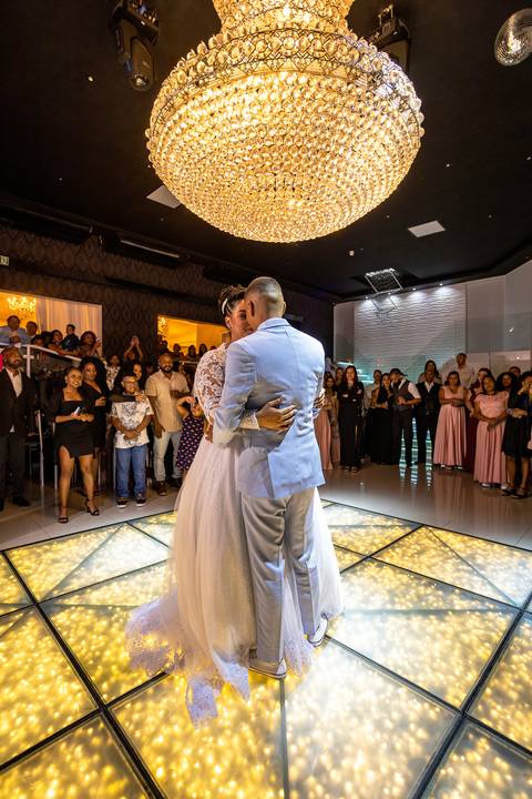 Inspiração e ideias criativas de fotos fotográfico de casamento em São Paulo'