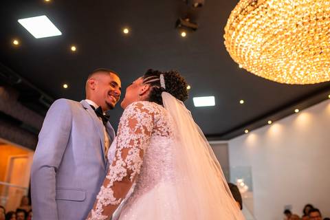 Inspiração e ideias criativas de fotos fotográfico de casamento em São Paulo'