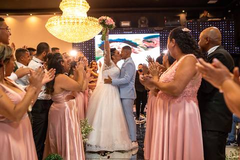 Inspiração e ideias criativas de fotos fotográfico de casamento em São Paulo'