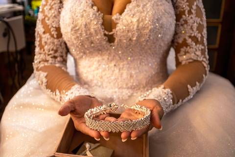 Inspiração e ideias criativas de fotos fotográfico de casamento em São Paulo'