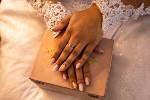 Inspiração e ideias criativas de fotos fotográfico de casamento em São Paulo'