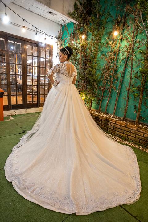 Inspiração e ideias criativas de fotos fotográfico de casamento em São Paulo'