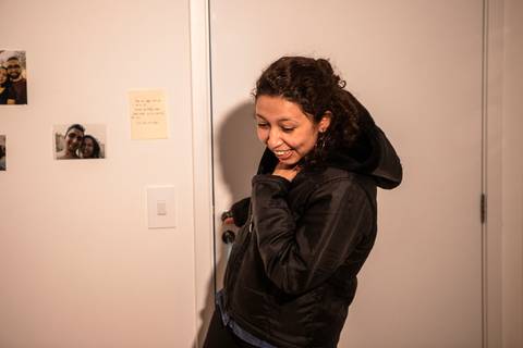 Inspiração e ideias criativas de fotos fotográfico para o Pedido de Casamento surpresa romântico em São Paulo '