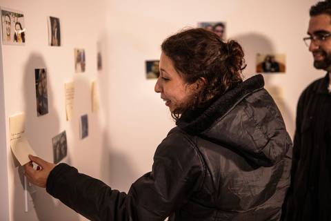 Inspiração e ideias criativas de fotos fotográfico para o Pedido de Casamento surpresa romântico em São Paulo '