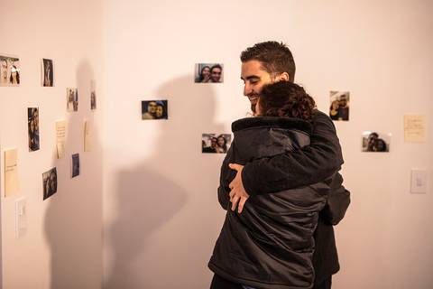 Inspiração e ideias criativas de fotos fotográfico para o Pedido de Casamento surpresa romântico em São Paulo '