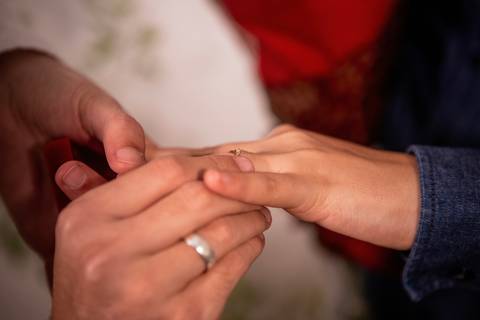 Inspiração e ideias criativas de fotos fotográfico para o Pedido de Casamento surpresa romântico em São Paulo '