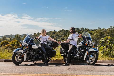 Inspiração e ideias criativas ensaio fotográfico pré casamento pré wedding de casal em Santana de Parnaíba e São Roque '