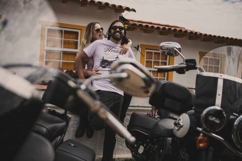 Inspiração e ideias criativas ensaio fotográfico pré casamento pré wedding de casal em Santana de Parnaíba e São Roque '