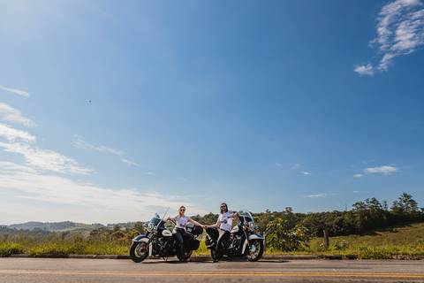 Inspiração e ideias criativas ensaio fotográfico pré casamento pré wedding de casal em Santana de Parnaíba e São Roque '