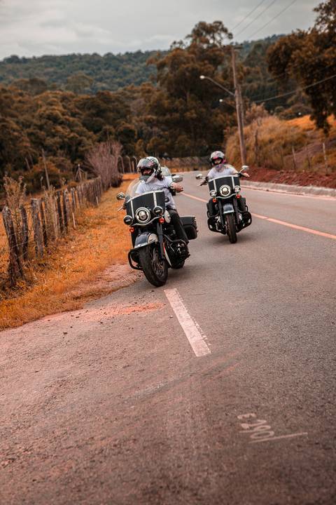 Inspiração e ideias criativas ensaio fotográfico pré casamento pré wedding de casal em Santana de Parnaíba e São Roque '