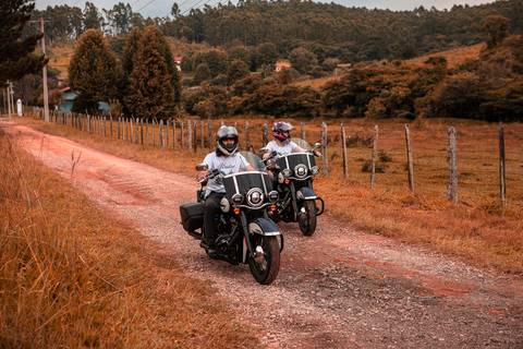 Inspiração e ideias criativas ensaio fotográfico pré casamento pré wedding de casal em Santana de Parnaíba e São Roque '