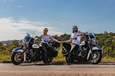 Inspiração e ideias criativas ensaio fotográfico pré casamento pré wedding de casal em Santana de Parnaíba e São Roque '