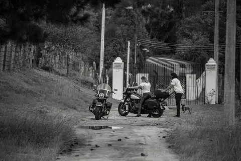 Inspiração e ideias criativas ensaio fotográfico pré casamento pré wedding de casal em Santana de Parnaíba e São Roque '