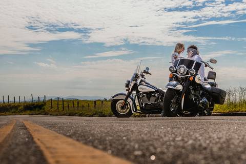 Inspiração e ideias criativas ensaio fotográfico pré casamento pré wedding de casal em Santana de Parnaíba e São Roque '