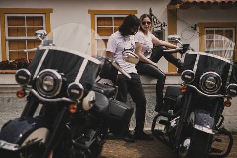 Inspiração e ideias criativas ensaio fotográfico pré casamento pré wedding de casal em Santana de Parnaíba e São Roque '