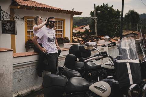 Inspiração e ideias criativas ensaio fotográfico pré casamento pré wedding de casal em Santana de Parnaíba e São Roque '