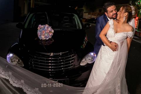 Inspiração e ideias criativas de fotos fotográfico de casamento '