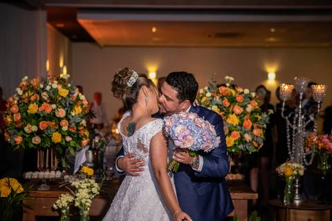 Inspiração e ideias criativas de fotos fotográfico de casamento '