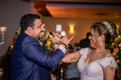 Inspiração e ideias criativas de fotos fotográfico de casamento '