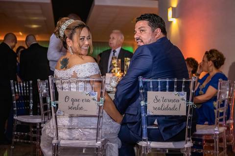 Inspiração e ideias criativas de fotos fotográfico de casamento '