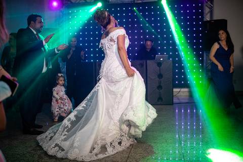 Inspiração e ideias criativas de fotos fotográfico de casamento '