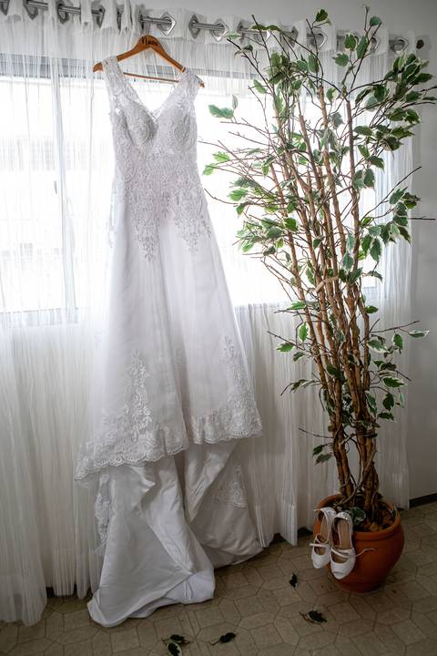 Inspiração e ideias criativas de fotos fotográfico de Making Of da noiva em São Paulo'